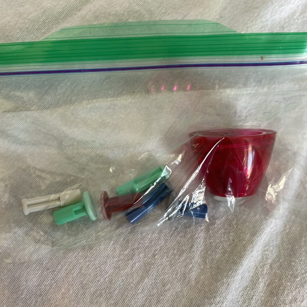 PMD Microderm Device - Picture 4 of 7